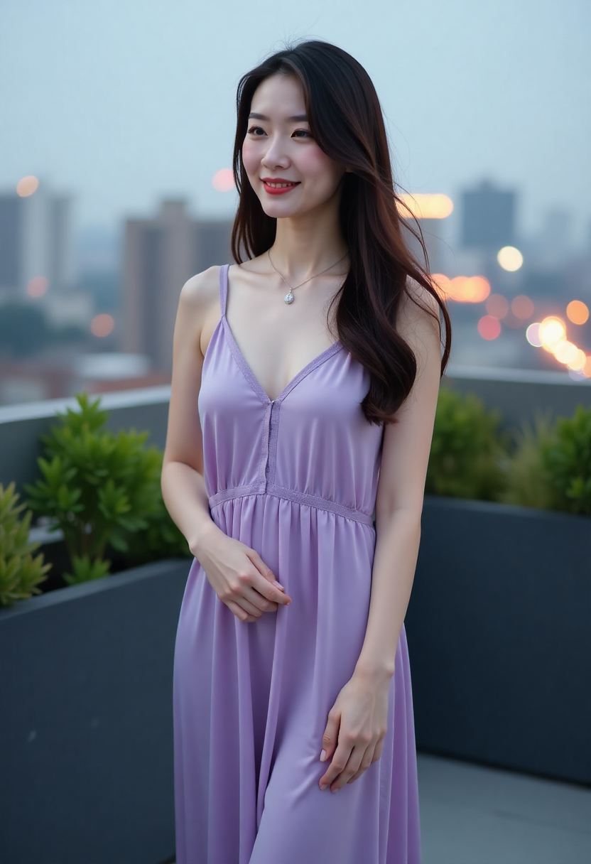 九品芝麻官