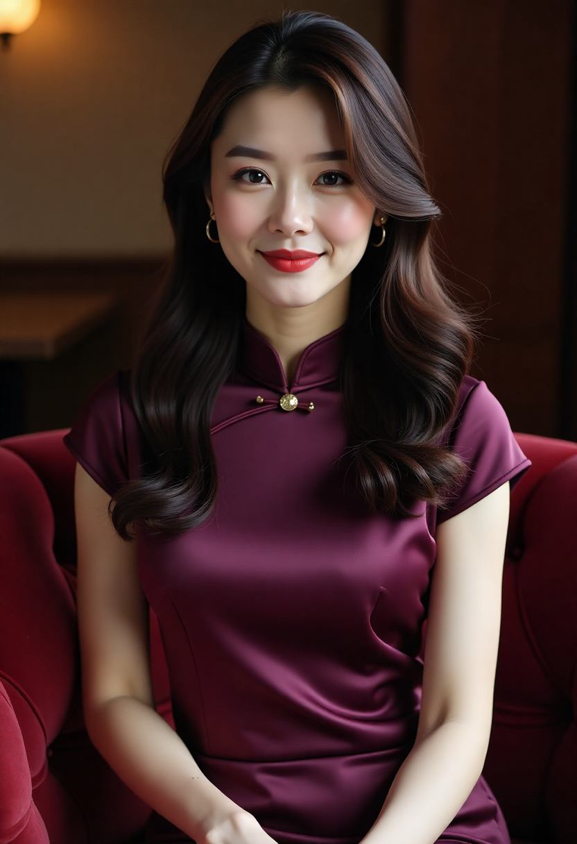 喜剧之王2