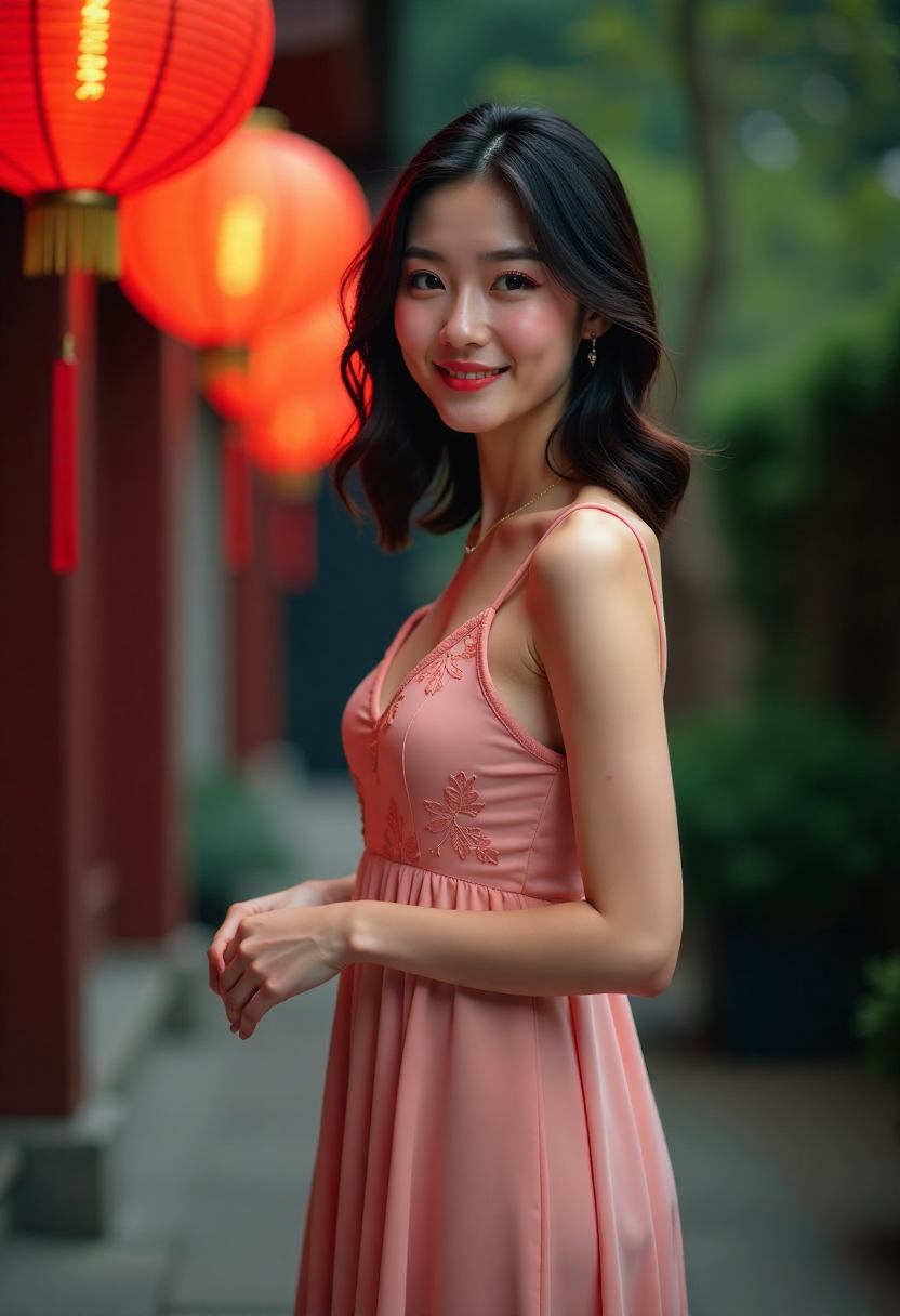 少林寺