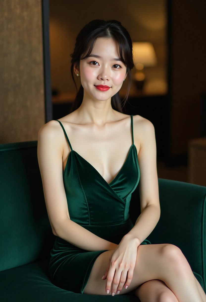 唐伯虎点秋香