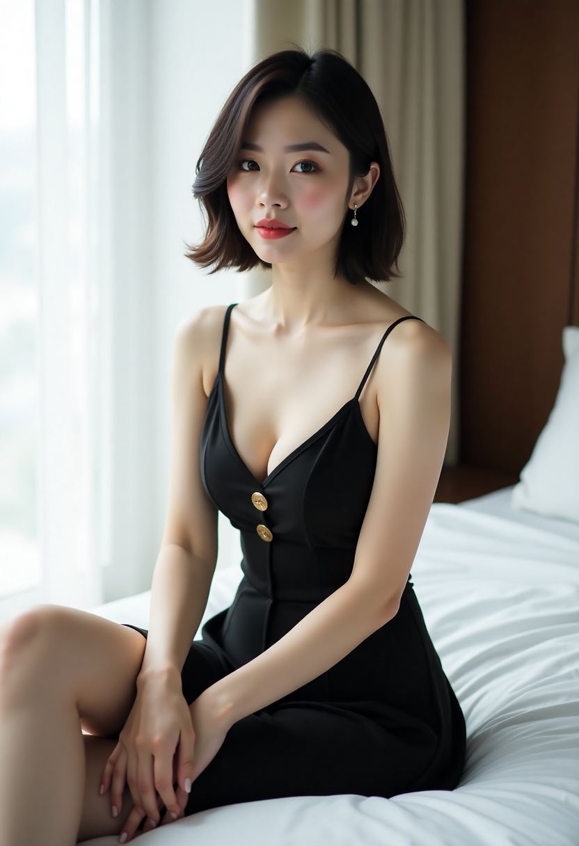 你好李焕英